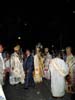 tn_Picture 01 (22)